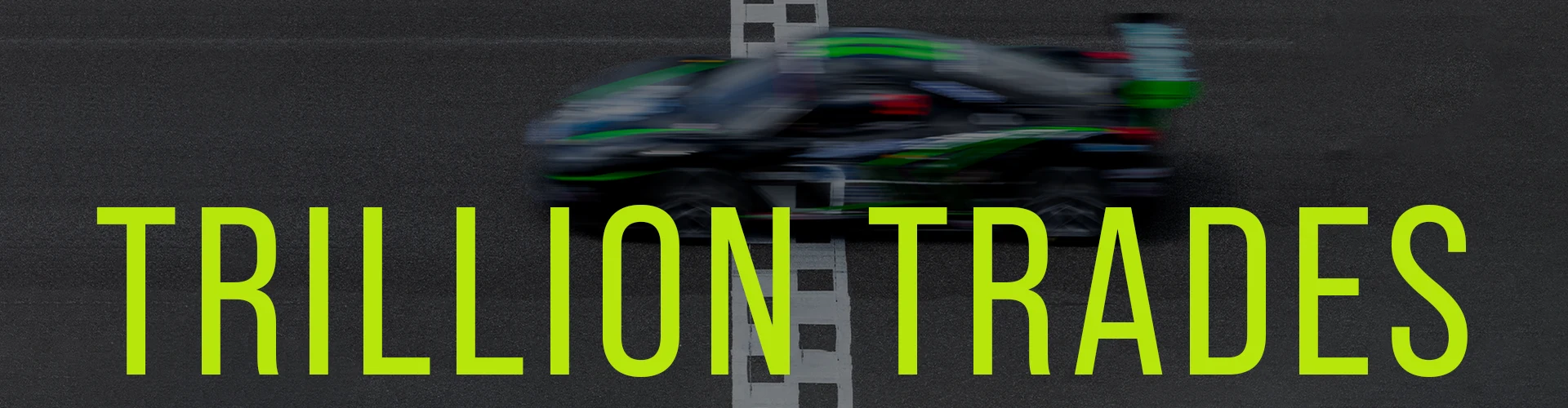 Global online trading platform visual representing forex, investing and trading tools