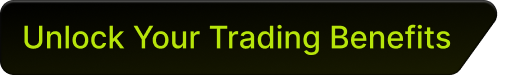Trade CTA