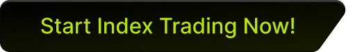 Trade CTA