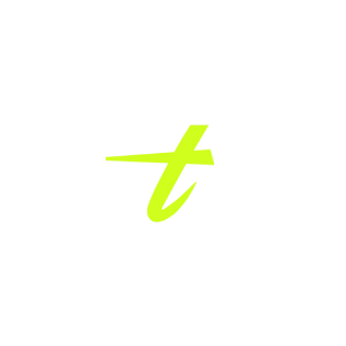 Forex trading online with live and demo forex trading accounts on Trillion Trades