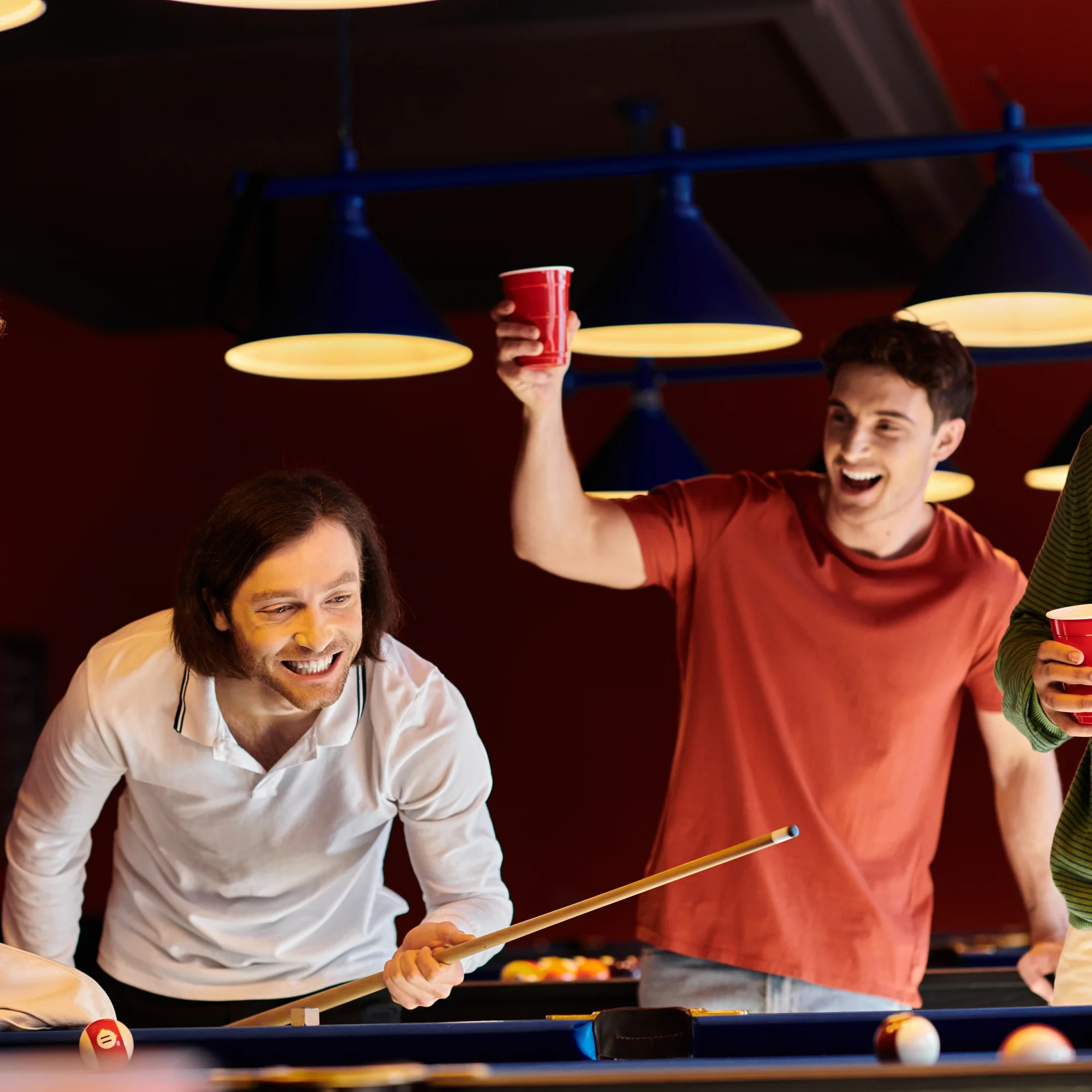 Descriptive Alt Text