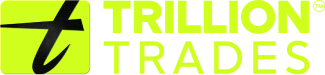 Trillion Trades Logo